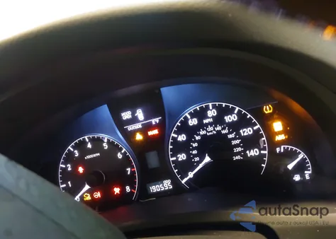 2010 Lexus Rx 350 z USA, uszkodzony, nr VIN 2T2BK1BA6AC069129